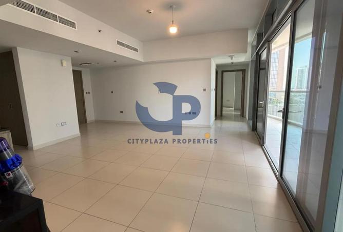 15656539 - صورة العقار 3