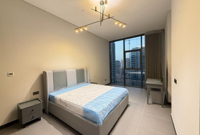 15612453 - صورة العقار 2