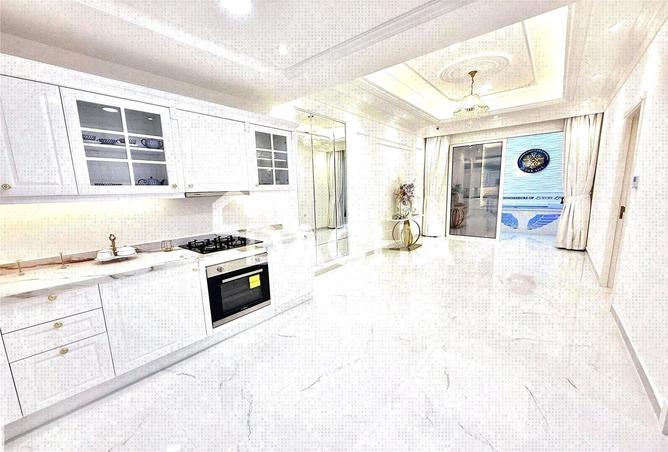 15558044 - صورة العقار 2