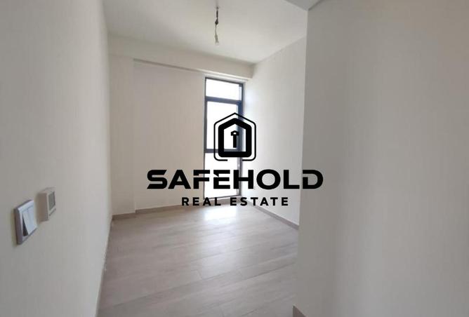 15482665 - صورة العقار 3