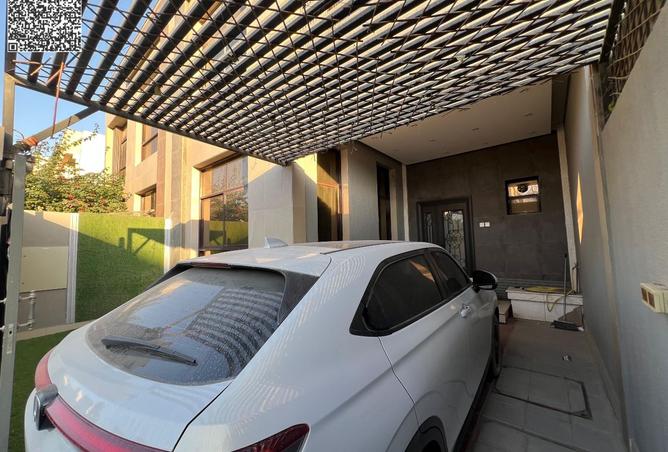 15742572 - Property Image 3