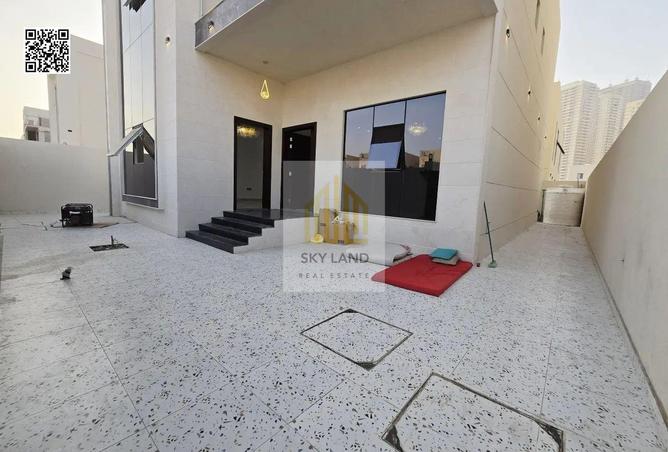 15765976 - صورة العقار 3