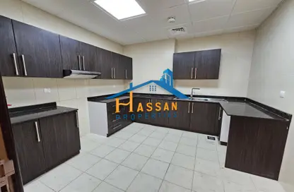 Apartment - 2 Bedrooms - 4 Bathrooms for rent in Al Qusaidat - Ras Al Khaimah
