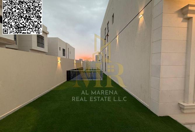 15893842 - صورة العقار 3