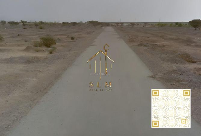 15696837 - Property Main Image