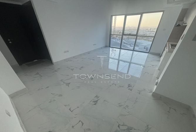 15614278 - Property Image 2