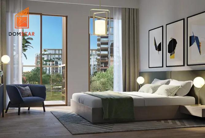 15500593 - صورة العقار 3