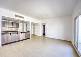 Apartment - 2 bedrooms - 2 bathrooms for rent in Tower 14 - Al Reef Downtown - Al Reef - Abu Dhabi