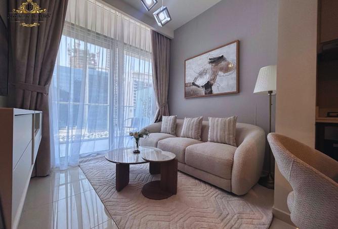 14882618 - Property Image 2