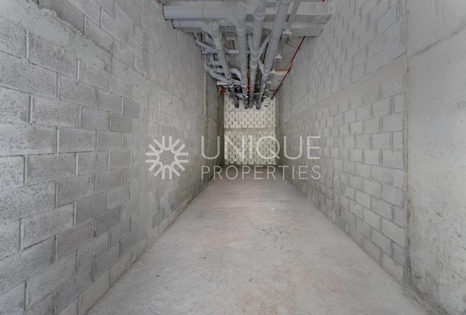 15869614 - صورة العقار 3