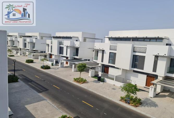 15246178 - Property Main Image