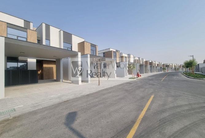 15120774 - الصورة الرئيسية للعقار