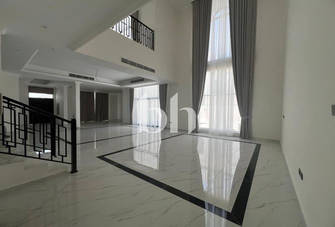 15703554 - صورة العقار 3