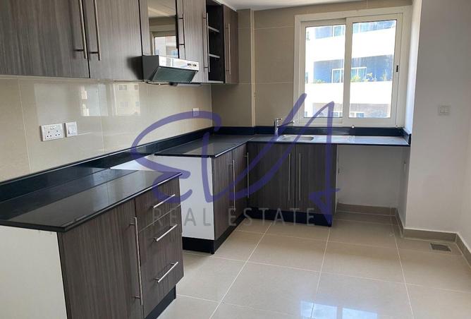 15569285 - صورة العقار 3