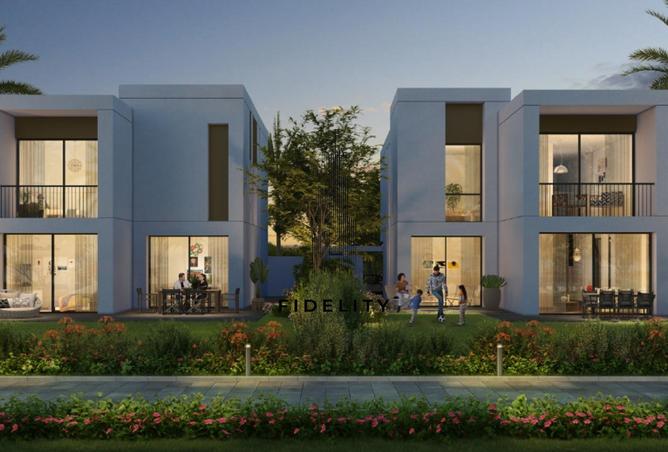 15340981 - Property Image 3
