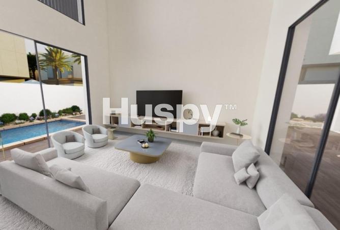 15320531 - Property Image 3