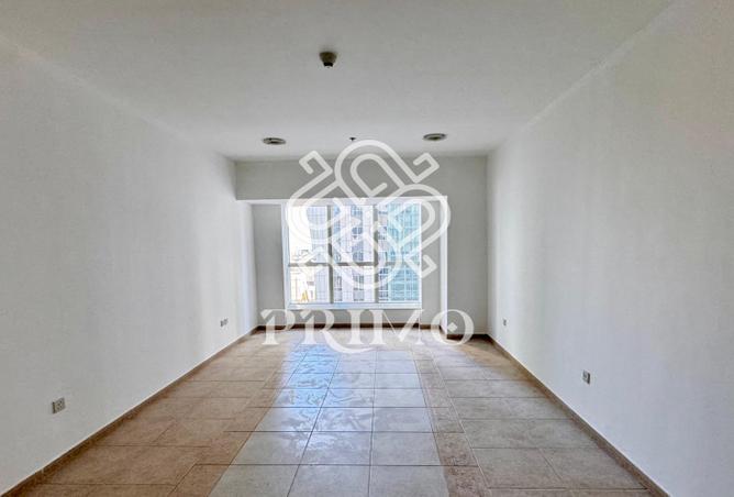 16077789 - Property Main Image