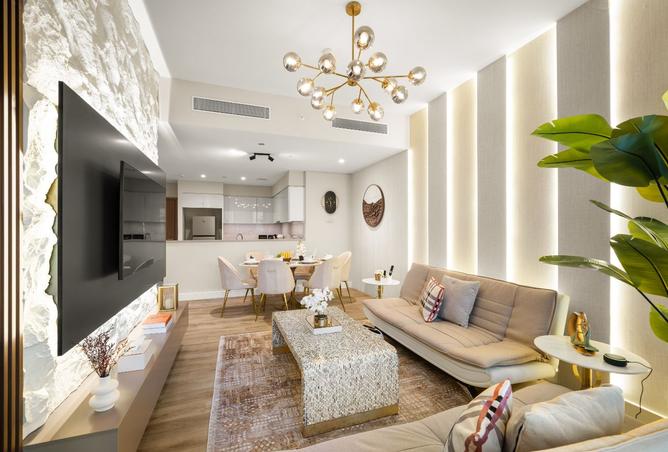 15883170 - Property Image 2