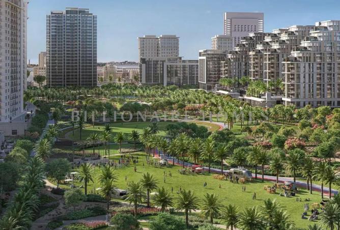 14988090 - الصورة الرئيسية للعقار
