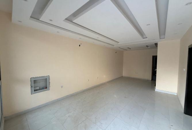 15182742 - صورة العقار 3