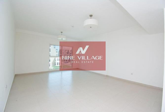 15620154 - الصورة الرئيسية للعقار