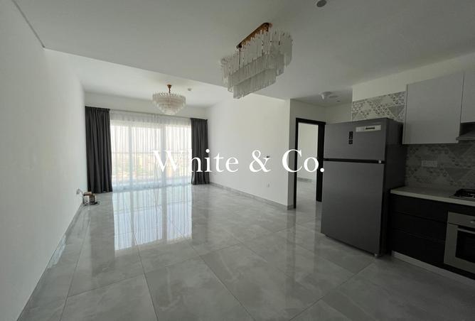 15805008 - صورة العقار 3