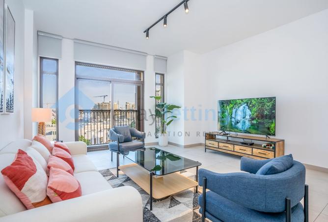 15869465 - صورة العقار 2