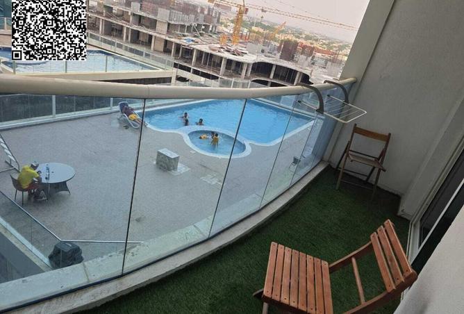 16039029 - Property Image 2