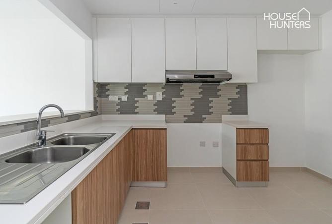 15422404 - Property Image 2