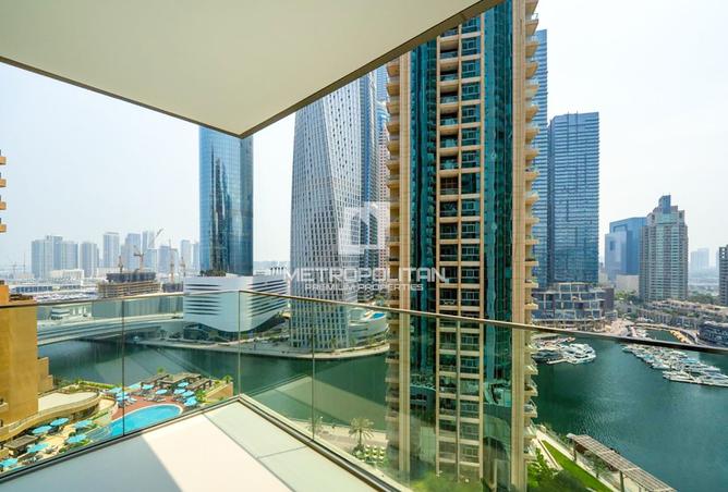 15486327 - صورة العقار 3