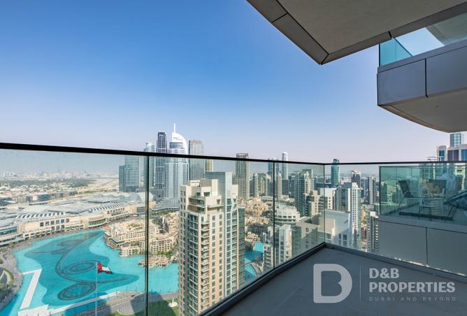 15551554 - Property Image 3