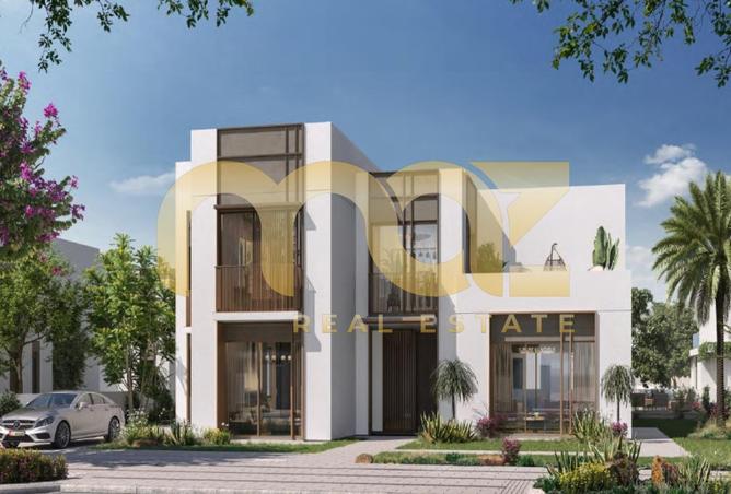 15917847 - Property Main Image