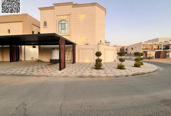 15992064 - Property Image 2