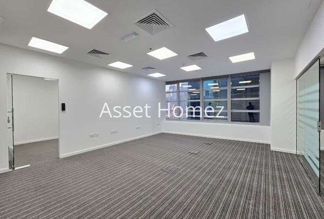 15677389 - الصورة الرئيسية للعقار