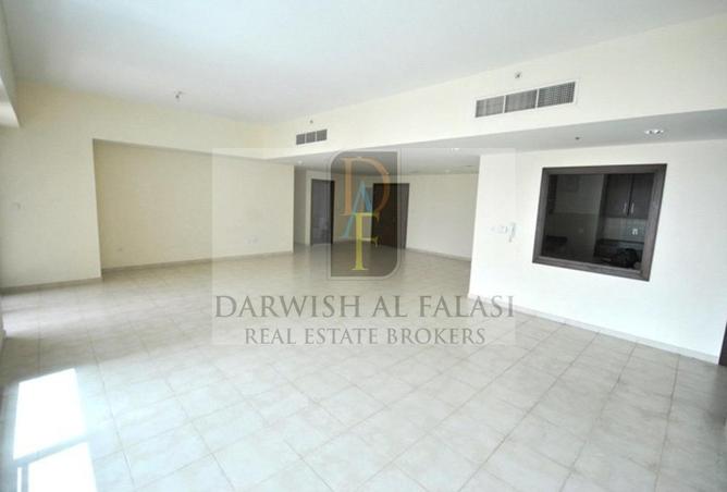 15155401 - صورة العقار 2