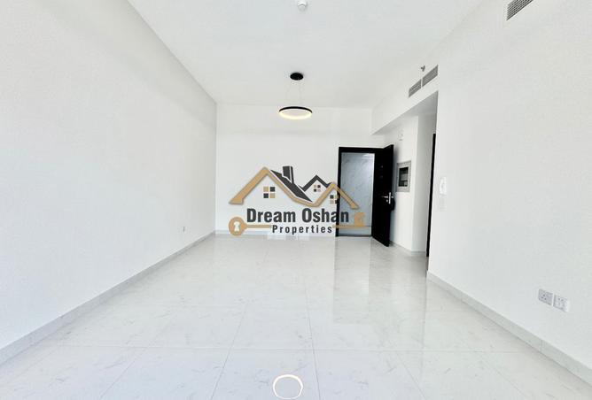 15793388 - صورة العقار 2