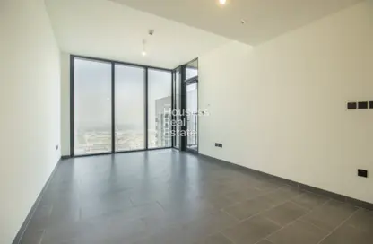 Apartment - 2 Bedrooms - 3 Bathrooms for rent in The Crest - Sobha Hartland - Mohammed Bin Rashid City - Dubai