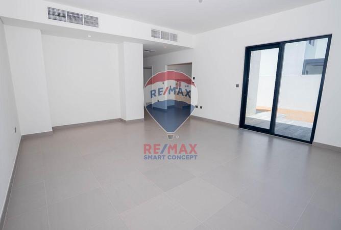 15668967 - Property Main Image
