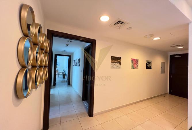 15401680 - Property Image 3