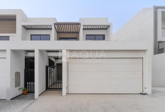 15707548 - الصورة الرئيسية للعقار