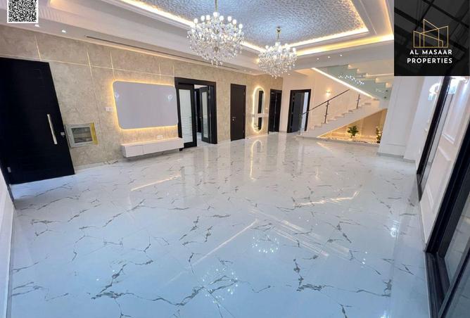 15896920 - Property Image 3