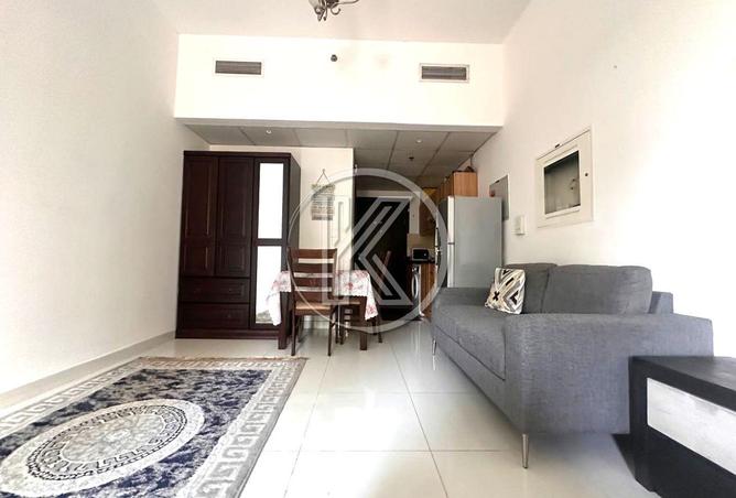 15582957 - صورة العقار 3