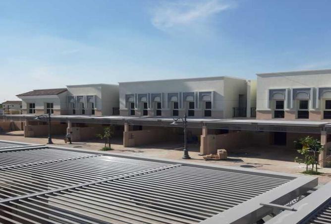 15136261 - الصورة الرئيسية للعقار
