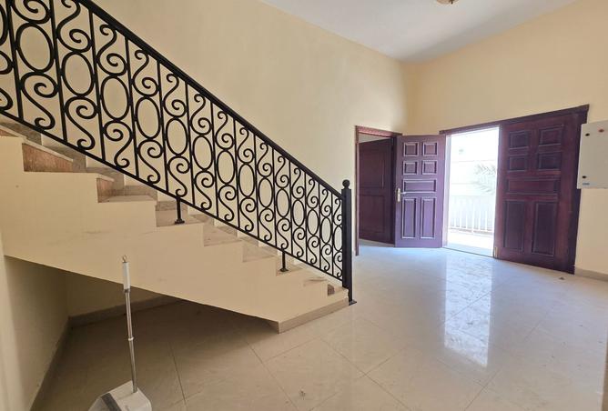 15340642 - Property Image 2