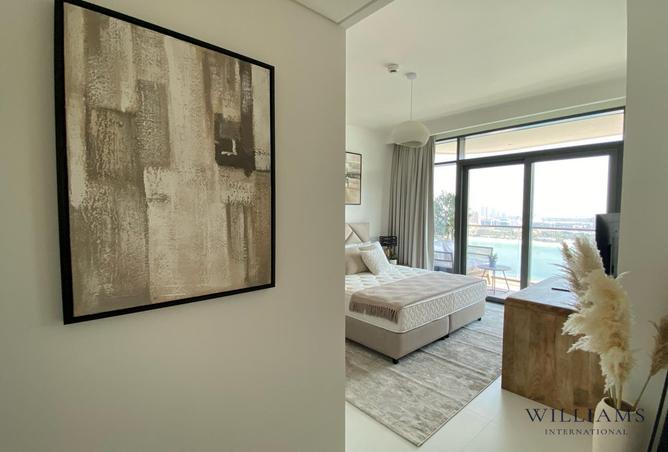 15663784 - صورة العقار 3