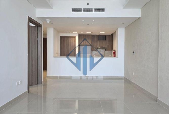 15272074 - Property Image 2
