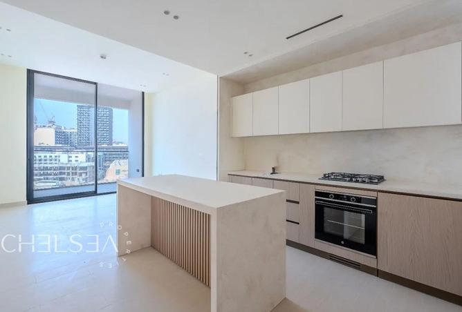 15815523 - Property Image 2