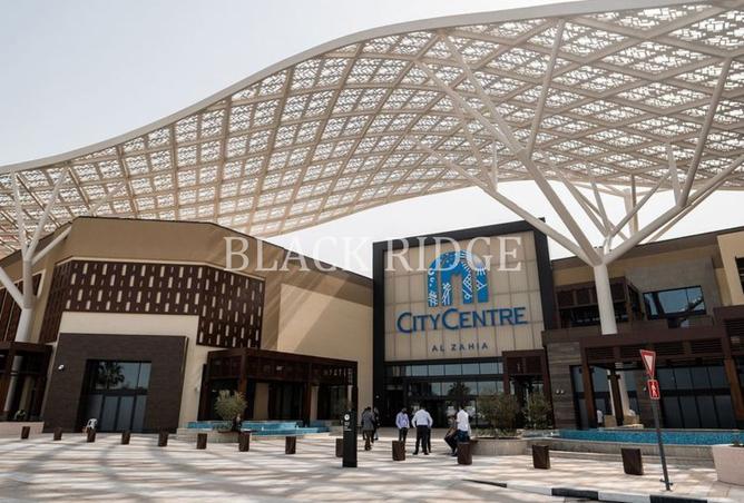 15630819 - الصورة الرئيسية للعقار