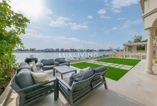 15612683 - الصورة الرئيسية للعقار