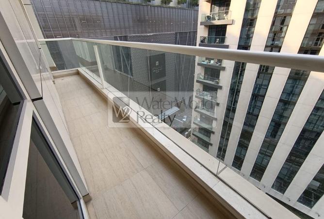 16067829 - Property Main Image